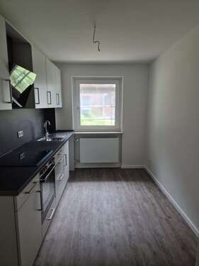 Foto - Wohnung zum Mieten in Eckernförde 1.000,09 € 76.93 m²