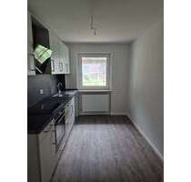 Wohnung zum Mieten in Eckernförde 1.000,09 € 76.93 m²