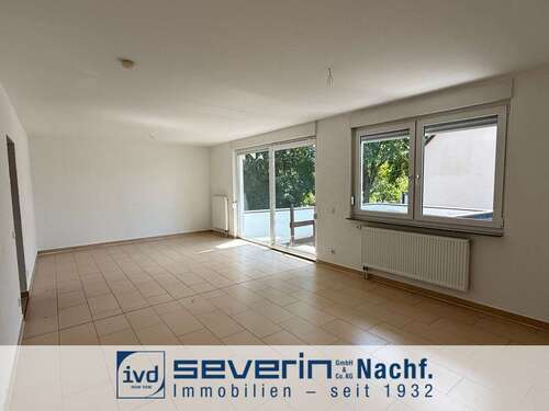 Foto - Wohnung zum Mieten in Dortmund 695,00 € 93 m²
