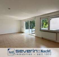 Wohnung zum Mieten in Dortmund 695,00 € 93 m²