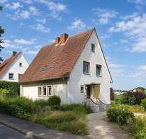 Haus zum Kaufen in Hiddenhausen 179.000,00 € 125.79 m²