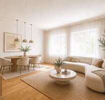 Wohnung zum Kaufen in Münster 765.000,00 € 102 m²