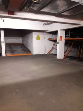 Foto - Garage zu vermieten in Frankfurt am Main 59,50 €