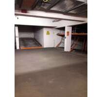 Garage zu vermieten in Frankfurt am Main 59,50 €
