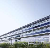 Büro in Ingolstadt 645,96 € 53.83 m²