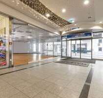 Einzelhandel in Sondershausen 2.104,57 € 161.89 m²