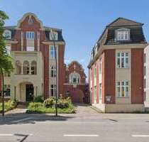 Wohnung zum Kaufen in Hamburg 1.250.000,00 € 163 m²