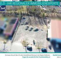 Grundstück zu verkaufen in Oedheim 289.900,00 € 1087 m²