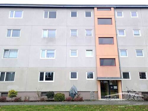 Foto - Wohnung zum Kaufen in Berlin 180.000,00 € 63 m²