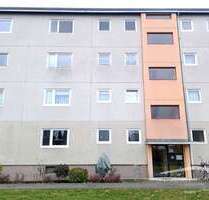 Wohnung zum Kaufen in Berlin 180.000,00 € 63 m²
