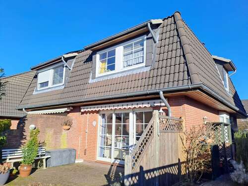 Foto - Haus zum Kaufen in Neu Wulmstorf 378.000,00 € 96 m²