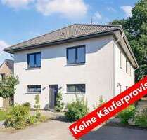 Haus zum Kaufen in Büchen , Lauenb 787.000,00 € 236.24 m²
