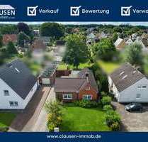 Haus zum Kaufen in Neumünster 265.000,00 € 85.76 m²