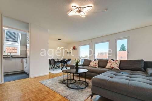 Foto - Wohnung zum Mieten in Ostfildern 2.160,00 € 90 m²