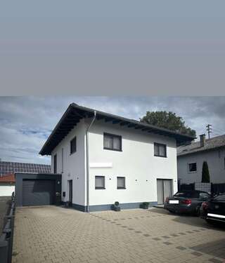 Foto - Haus zum Kaufen in Bubesheim 690.000,00 € 155 m²