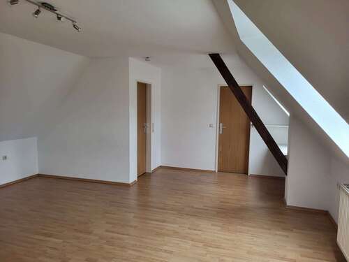 Foto - Wohnung zum Mieten in Düsseldorf 320,00 € 32 m²