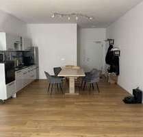 Wohnung zum Mieten in Stromberg 975,00 € 77 m²