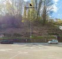 Grundstück zu verkaufen in Calw 280.000,00 € 720 m²