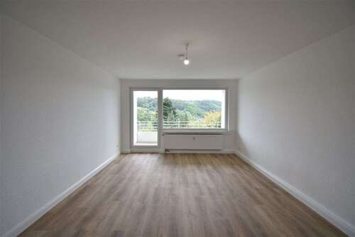 Foto - Wohnung zum Mieten in Velbert 600,00 € 60.92 m²