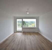 Wohnung zum Mieten in Velbert 600,00 € 60.92 m² Wohnung zum Mieten in Velbert 600,00 € 60.92 m²