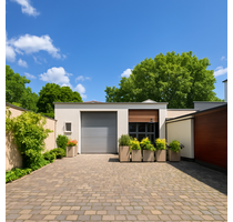Haus zum Kaufen in Düsseldorf 499.000,00 € 203 m²