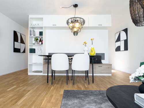 Foto - Haus zum Kaufen in Altomünster 620.000,00 € 138 m²