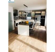 Haus zum Mieten in Blankenfelde-Mahlow 2.100,00 € 135 m²