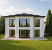 Haus zum Kaufen in Gräfelfing 1.959.000,00 € 170 m²