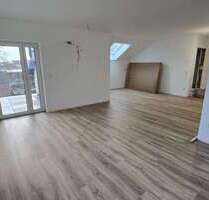 Wohnung zum Mieten in Oberhausen-Rheinhausen Oberhausen 1.100,00 € 72 m² - Oberhausen-Rheinhausen / Oberhausen