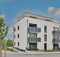 Wohnung zum Kaufen in Ludwigsburg 490.000,00 € 79 m²