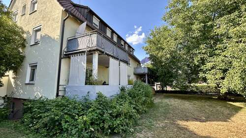 Foto - Haus zum Kaufen in Korntal-Münchingen 1.595.000,00 € 475 m²