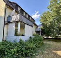 Haus zum Kaufen in Korntal-Münchingen 1.595.000,00 € 475 m²