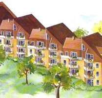 Wohnung zum Mieten in Lohr 700,00 € 90.17 m²