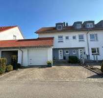 Haus zum Mieten in Ulm 1.850,00 € 154 m²