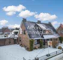 Haus zum Kaufen in Neumünster Einfeld 235.000,00 € 90 m² - Neumünster / Einfeld