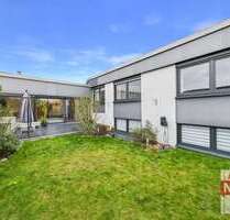 Haus zum Kaufen in Hünxe 549.000,00 € 140 m²