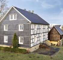 Haus zum Kaufen in Wiehl 375.000,00 € 198.8 m²