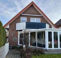 Haus zum Kaufen in Bünde 425.000,00 € 143.04 m²