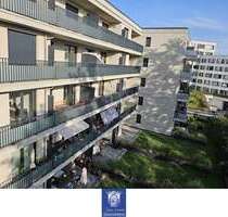 Wohnung zum Mieten in Dresden 1.495,00 € 111.26 m²