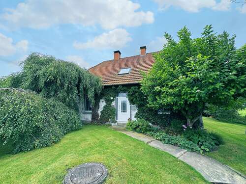 Foto - Haus zum Kaufen in Jade 259.000,00 € 135 m²