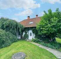 Haus zum Kaufen in Jade 259.000,00 € 135 m²