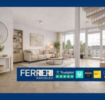 Wohnung zum Kaufen in Ginsheim-Gustavsburg 299.997,00 € 93.24 m²