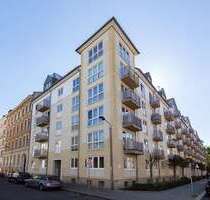 Wohnung zum Kaufen in Leipzig 149.000,00 € 50.34 m²