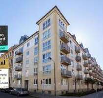 Wohnung zum Kaufen in Leipzig 149.000,00 € 50.34 m²