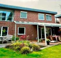 Haus zum Kaufen in Lübeck 498.500,00 € 150 m²