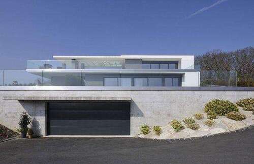 Foto - Grundstück zu verkaufen in Künzell 619.000,00 € 1217 m²