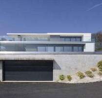 Grundstück zu verkaufen in Künzell 619.000,00 € 1217 m²