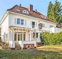 Haus zum Kaufen in Berlin 1.490.000,00 € 173 m²
