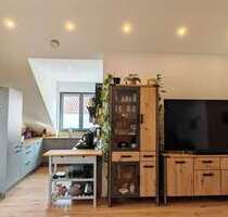 Wohnung zum Mieten in Haßloch 1.200,00 € 97 m²