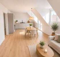 Wohnung zum Mieten in Haßloch 1.240,00 € 78 m²